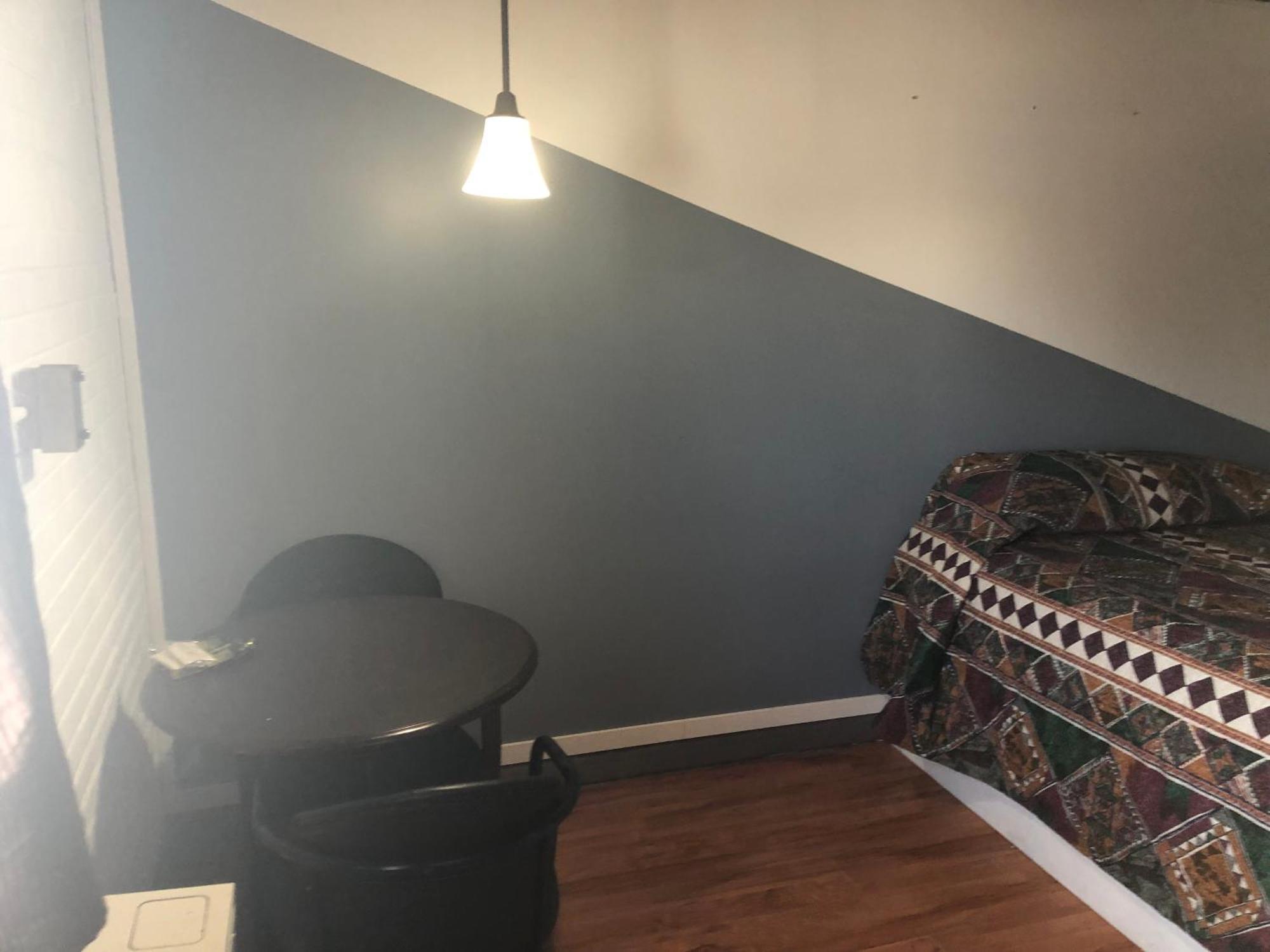 Superlodge Lloydminster Kültér fotó